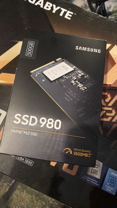 Componente pc de varzare