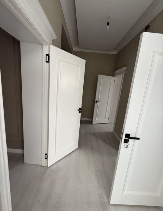 #56 Срочно продается коттедж на Сергелийском районе в престижной махал