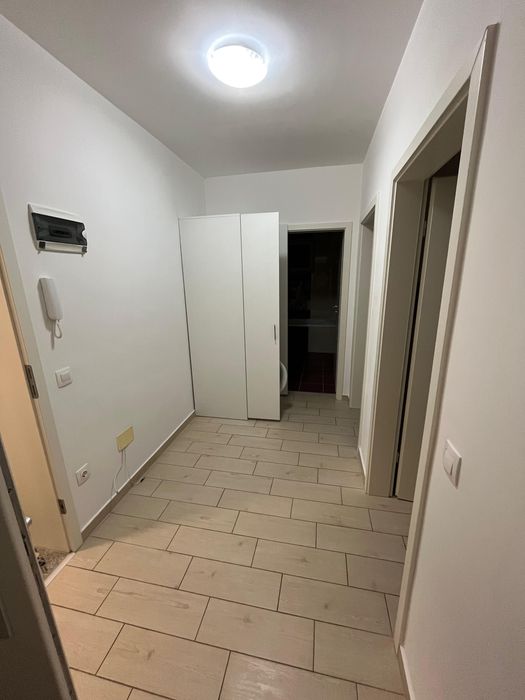 Inchiriez apartament 2 camere, decomandat, Avantgarden Bartolomeu Braș
