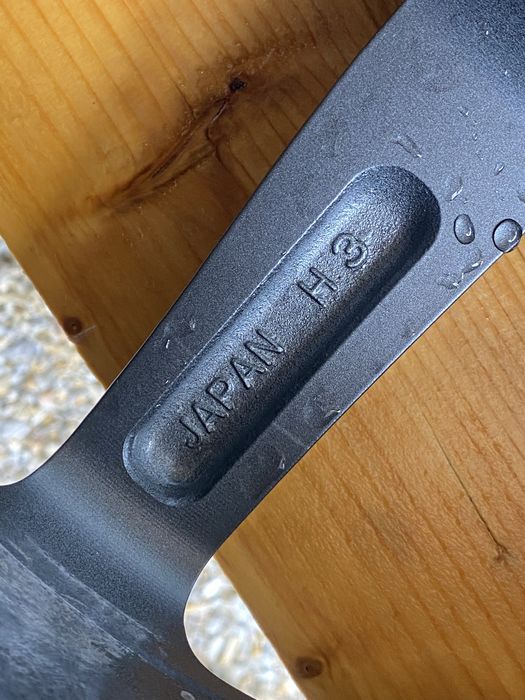 17 цола 4 х 100 мм Мазда , Mazda 2 ,  MX - 5  , Хюндай , Hyndai