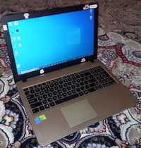 Ноутбук Asus X540LJ