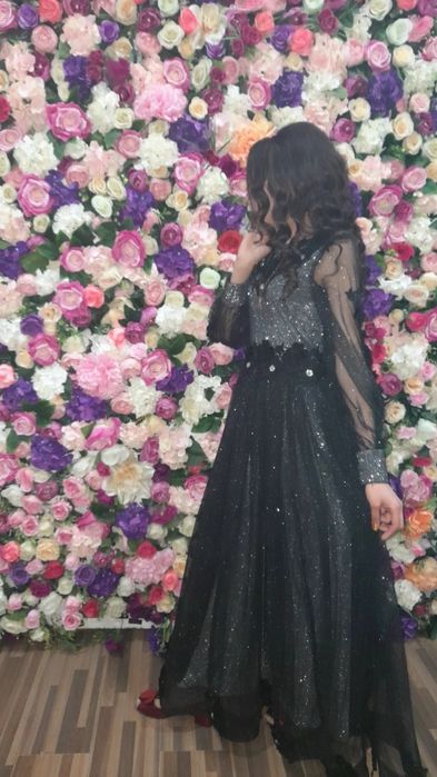 OQSHOM uchun kõylak