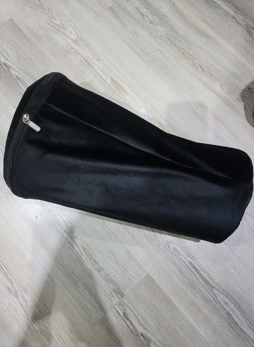 Gawharet El Fan E22-BRZ Darbuka (World Percussion) - Arabic Darbouka