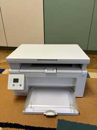 Imprimanta HP LaserJet Pro MFP M130a