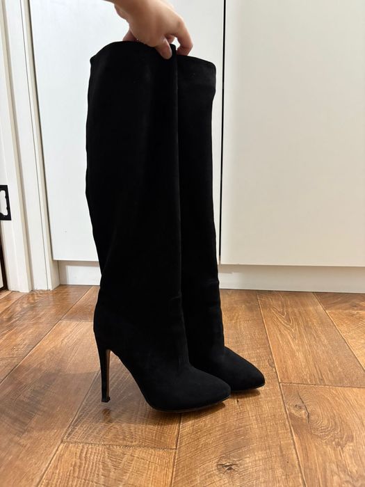 Состояние идеальное