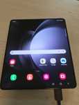 Display Samsung Z Fold 5 -original nou -exterior/interior