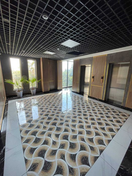 Сдаётся офис в аренду | Ц 5 | Пожарка | Минор |