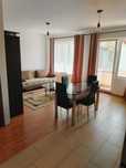 Se oferă spre închiriere apartament pe strada Șesul de Sus, Florești