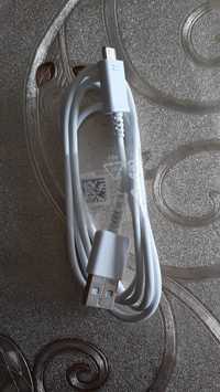 USB кабел за Samsung J 7 и J 730