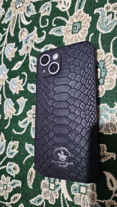 Iphone 13 продам наличным