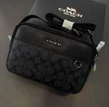 Чанта Мъжка Coach
