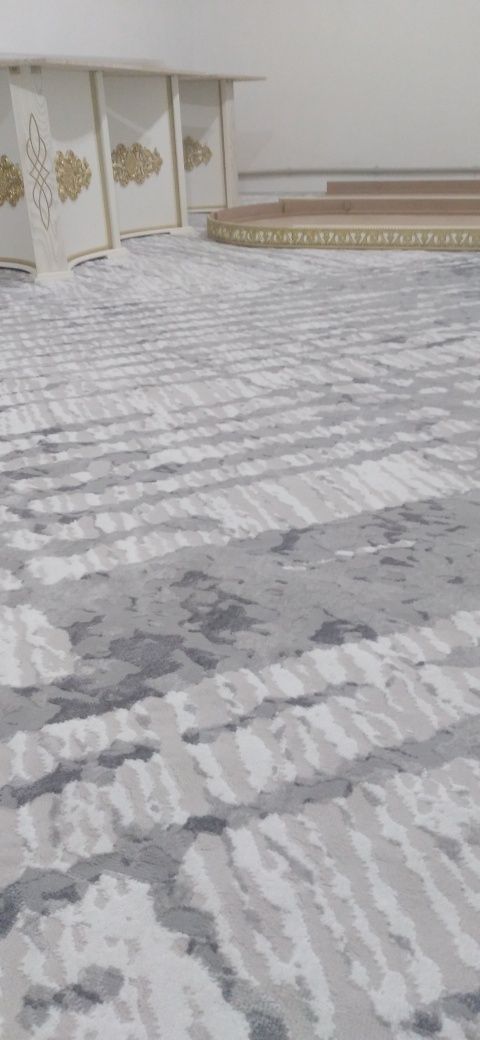 В отличном СОСТОЯНИИ