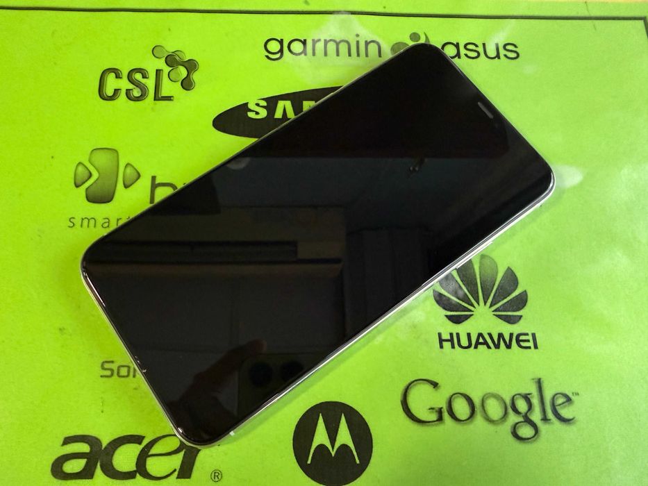 iPhone 11 Pro Max 64gb 90% батерия.Гаранция