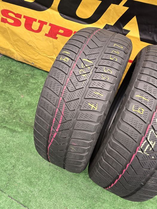 225.55.17 pirelli m+s