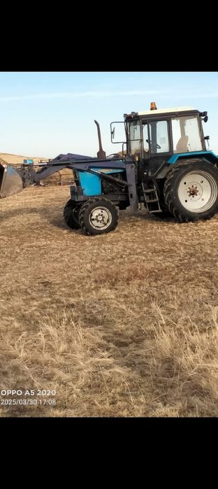 Продам по всем вопросам обращайтесь