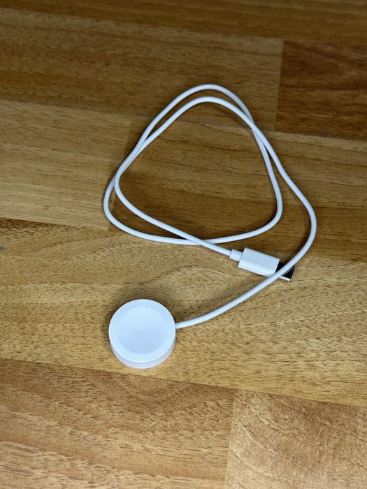 Apple Watch Series 9