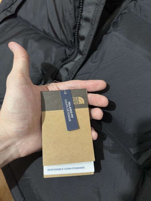 Geaca The North Face 700