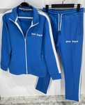 Palm Angels bumbac calitate premium