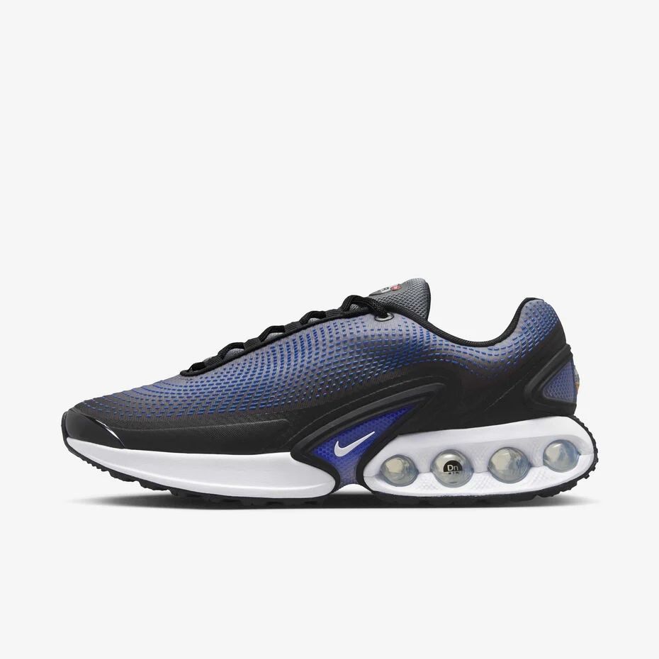 Nike Air Max DN - 44.5 Номер Оригинални