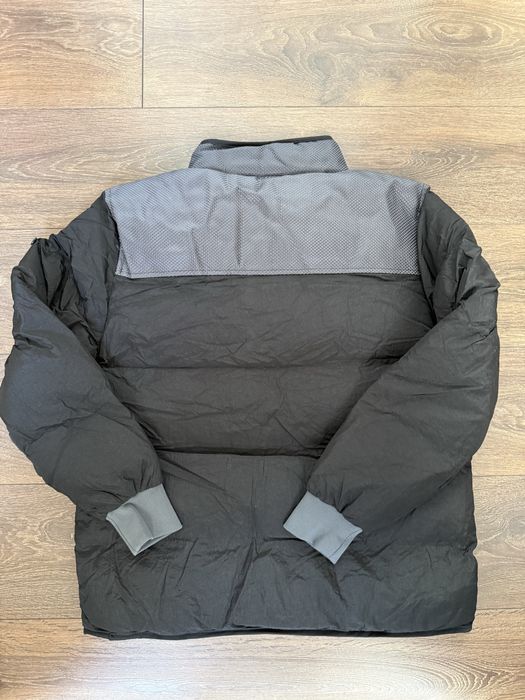 ПРОМО! Stone Island яке Puffer