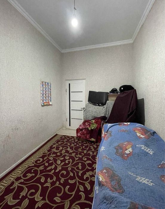 2 xonali uy metro Dostlik-chkalov