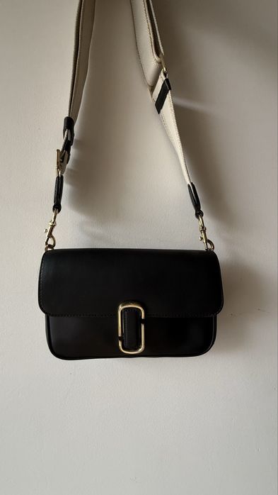 Чанта Marc Jacobs