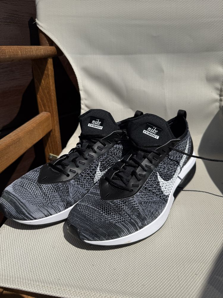 Мъжки маратонки Nike