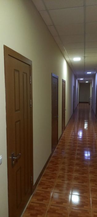 Office Va Omborxona ijarasi — qulay joy, xavfsiz hudud!