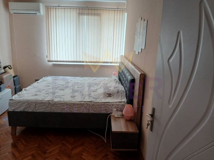 Четиристаен в Поморие