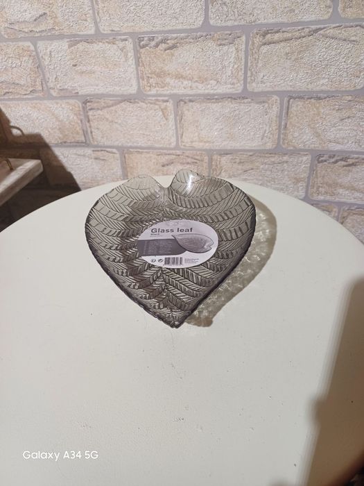 Бонбониера от Холандия