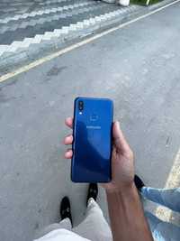 Samsung galaxy A10S