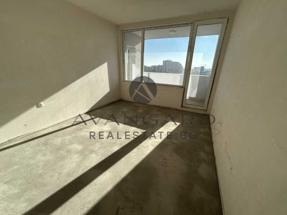 Продава се Тристаен апартамент в Пловдив, Център - 100 кв.м за 1918 €/кв.м - Снимка #3