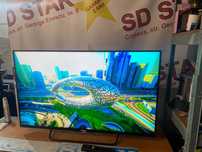 Televizor Smart Android Sony Bravia 43W755C/ 108cm Garantie 2 ani