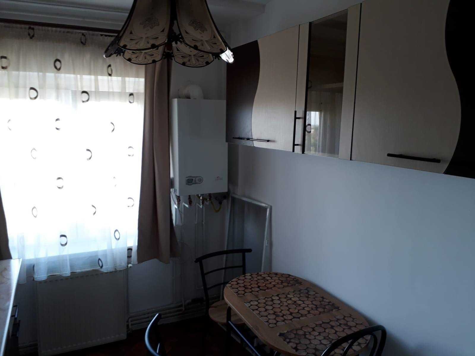 Apartament de inchiriat