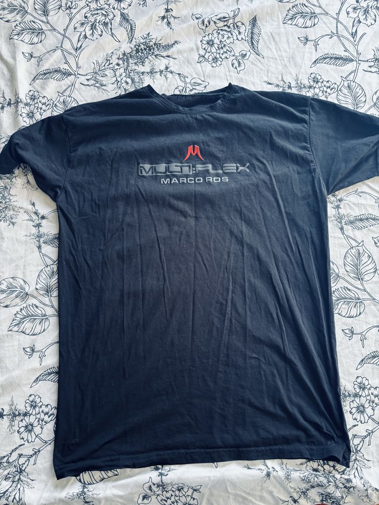 Мъжки тениски XL