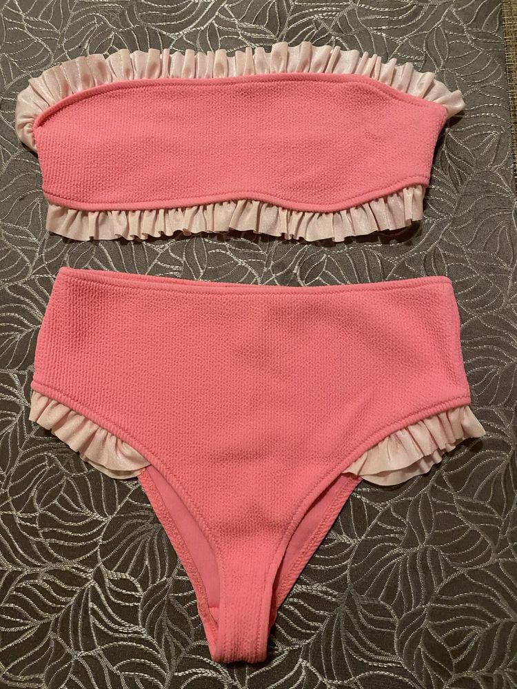 Paramidonna one size бански