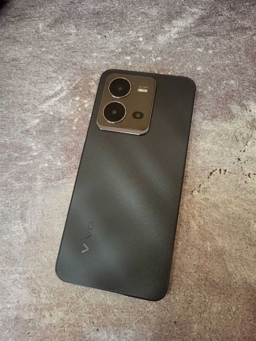 Vivo V25e ID лота: 775420, Абая 43