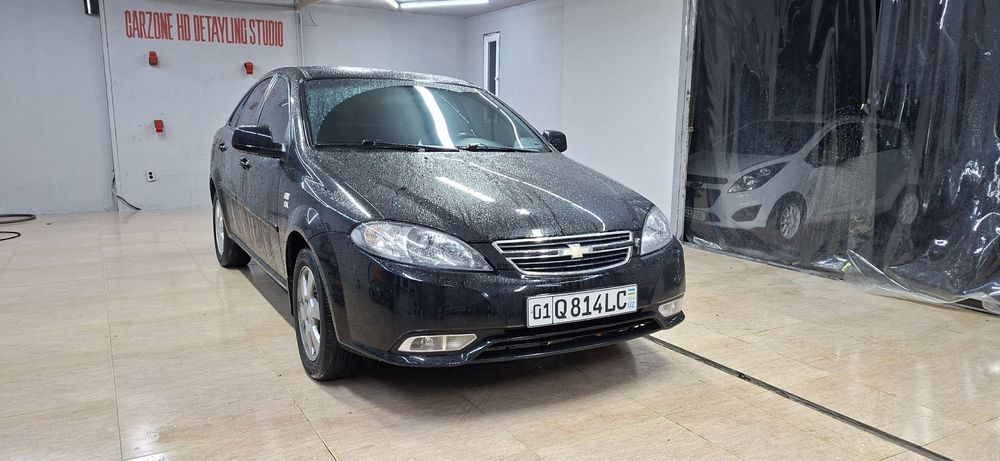 Жентра 2023-год 3-позиция Автомат