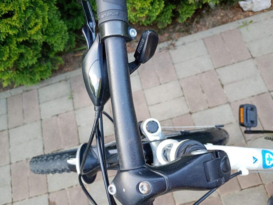 De vânzare biciclete