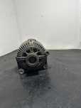 Alternator BMW X5 E53 17A 3.0diesel 218cp 7797521