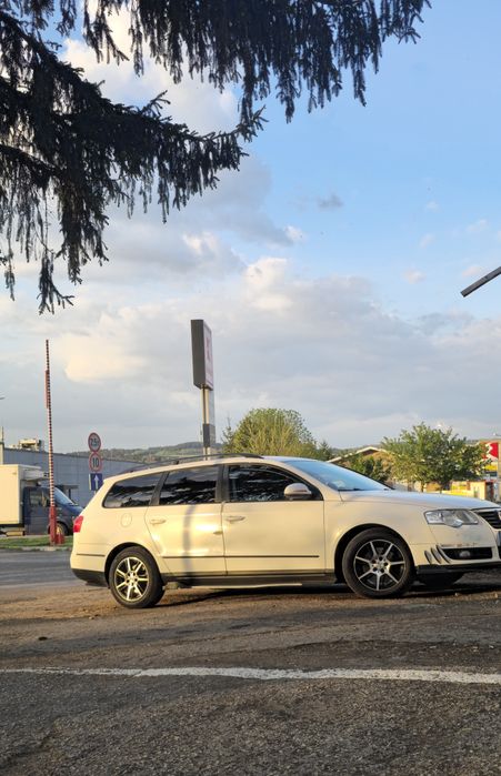 Джанти 5х112 без гуми