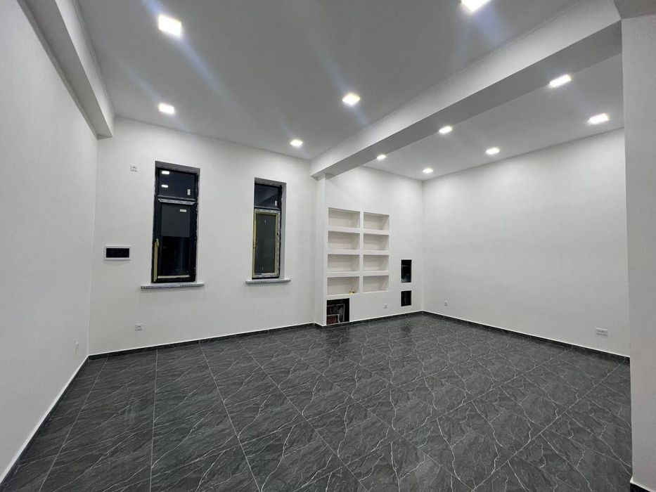 Продается Нежилое Коммерческая недвижимость