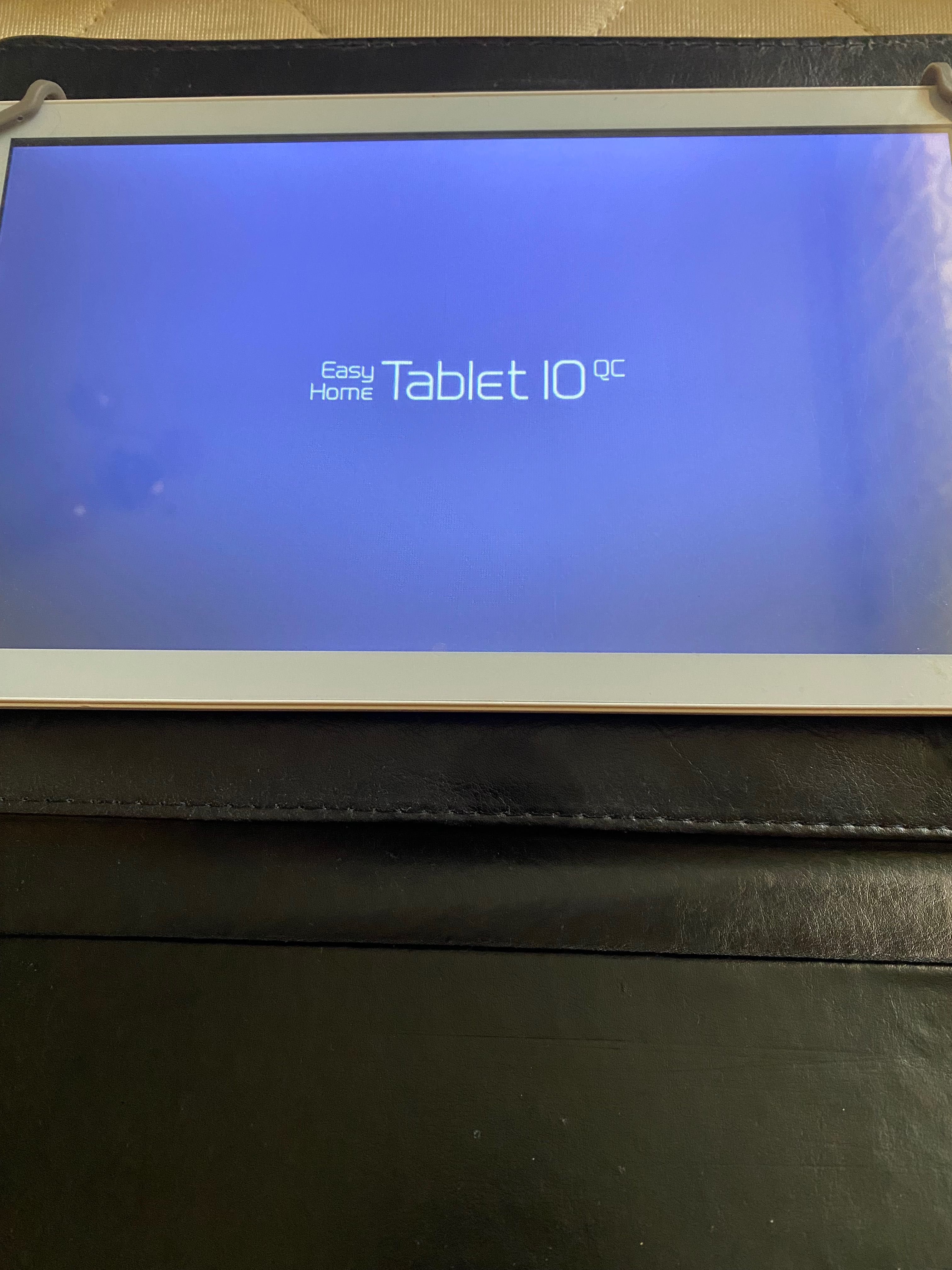 Таблет Tablet 10