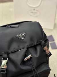 Rucsac Prada Calitate Premium