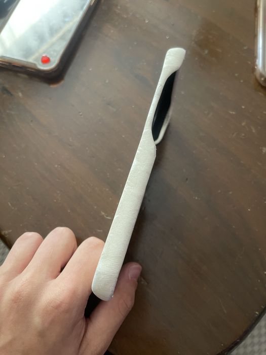 Husa de iphone 12 Pro Max