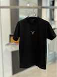 Tricou Louis Vuitton bărbați.