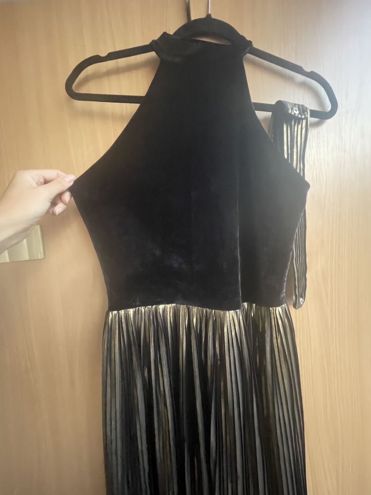 Rochie eleganta, marime xs