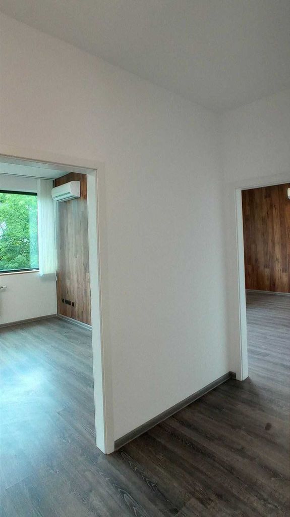 Дава се под наем Офис в София, Лозенец - 89 кв.м за 1100 € - Снимка #6