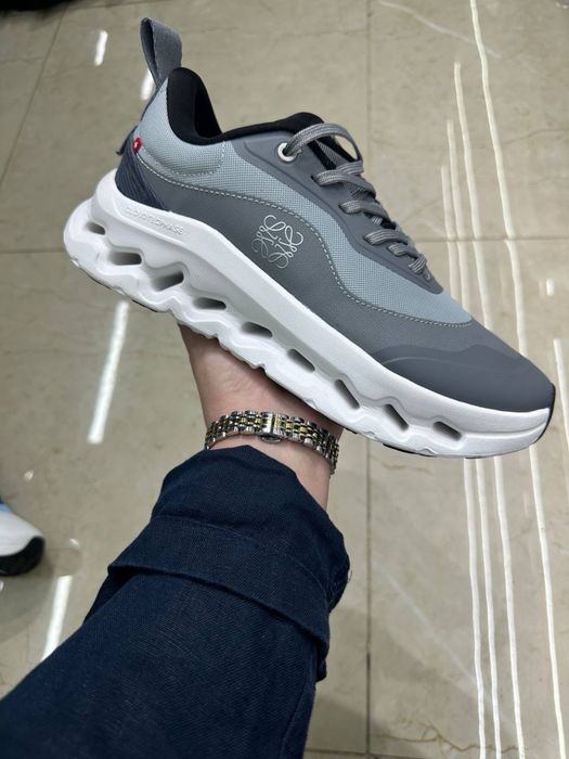 ON CLOUD super Kros
