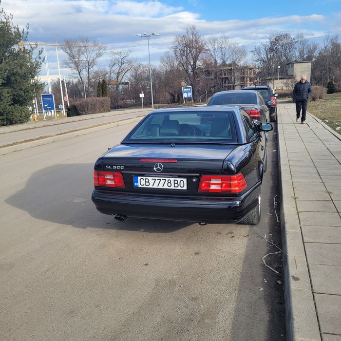 Автомобили под наем- бал,сватба ,трансфери,Mercedes G class 2бр,SLкабр